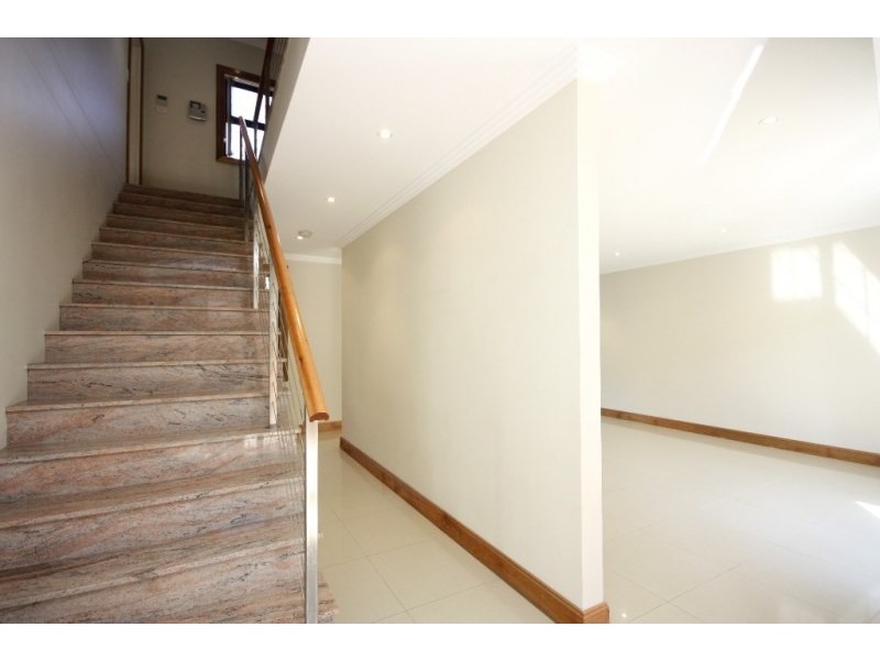 21 Shipley Avenue, North Strathfield NSW 2137