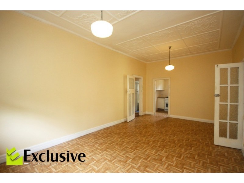 North Strathfield NSW 2137