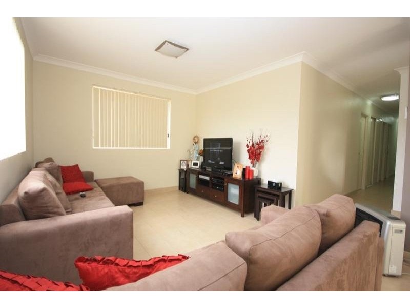 3/7 Samuel Street, Lidcombe NSW 2141