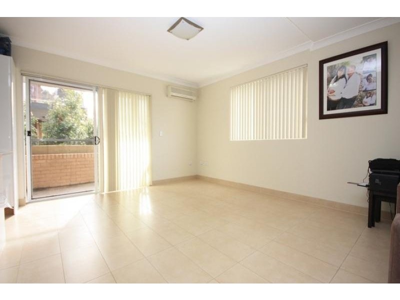 3/7 Samuel Street, Lidcombe NSW 2141