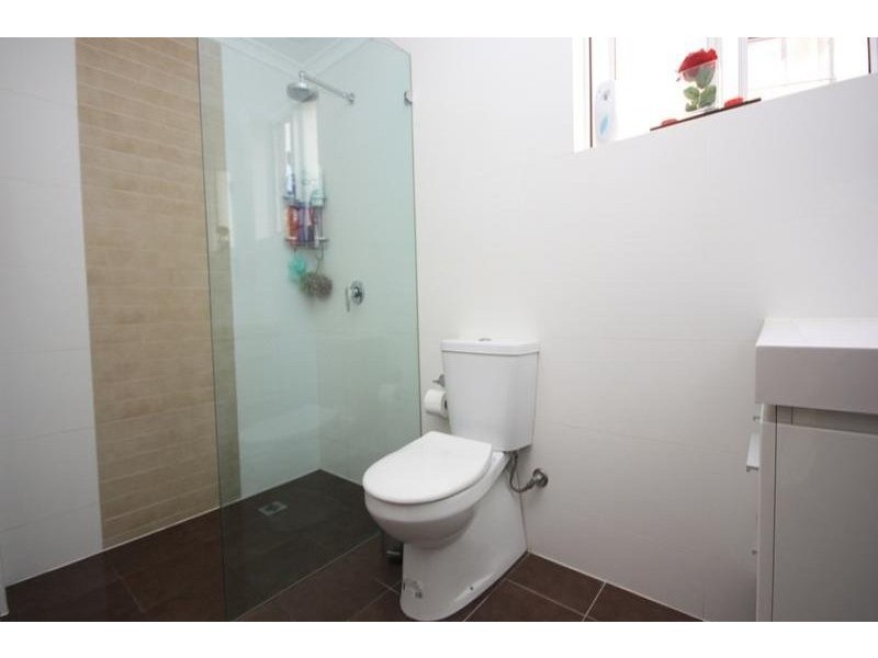 3/7 Samuel Street, Lidcombe NSW 2141