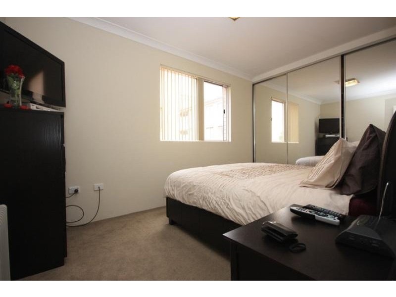 3/7 Samuel Street, Lidcombe NSW 2141