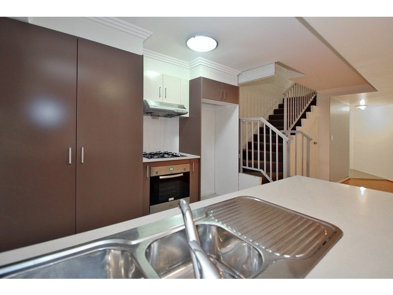 32/52-58 Courallie Avenue, Homebush West NSW 2140