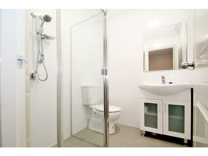 32/52-58 Courallie Avenue, Homebush West NSW 2140