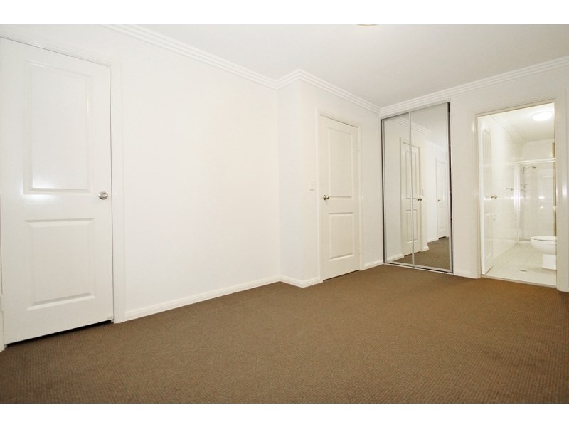 32/52-58 Courallie Avenue, Homebush West NSW 2140