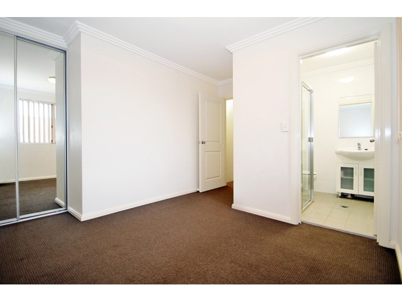 32/52-58 Courallie Avenue, Homebush West NSW 2140