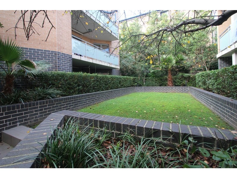 32/52-58 Courallie Avenue, Homebush West NSW 2140