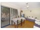 1/43 Henley Road, Homebush West NSW 2140