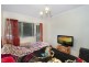 1/43 Henley Road, Homebush West NSW 2140