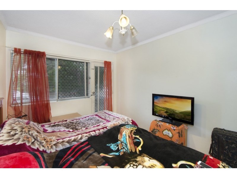 1/43 Henley Road, Homebush West NSW 2140
