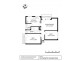 1/43 Henley Road, Homebush West NSW 2140 Floorplan
