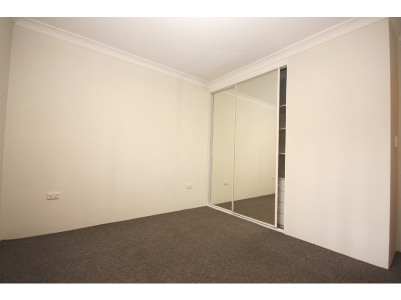 2/23 George Street, North Strathfield NSW 2137