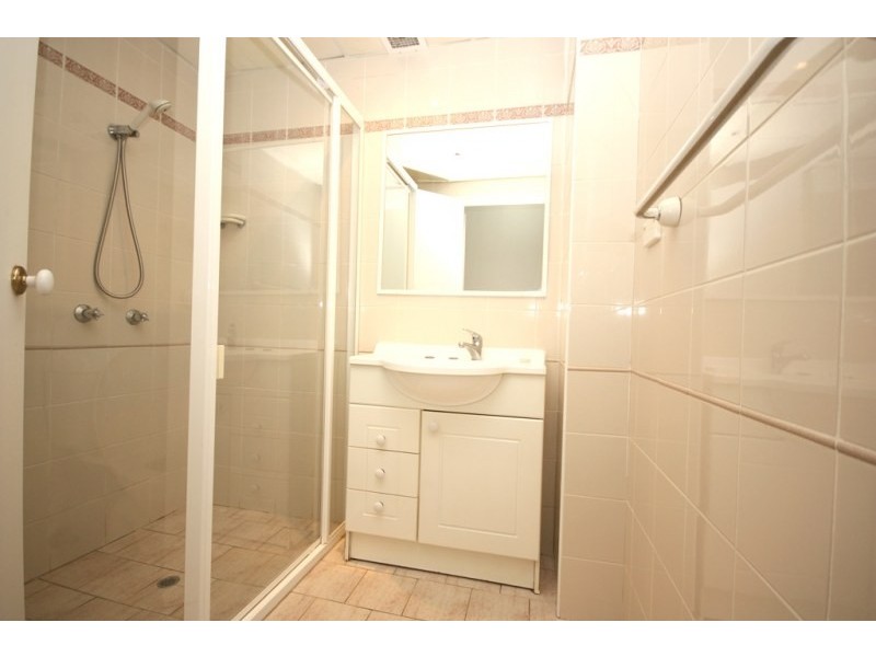 2/23 George Street, North Strathfield NSW 2137