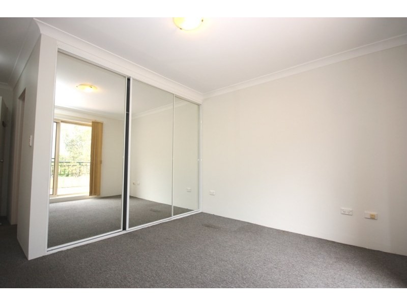 2/23 George Street, North Strathfield NSW 2137