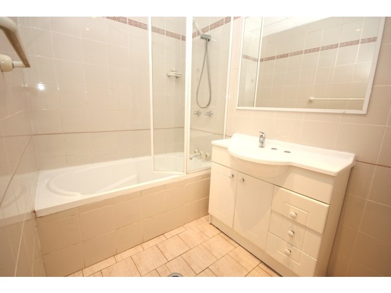 2/23 George Street, North Strathfield NSW 2137