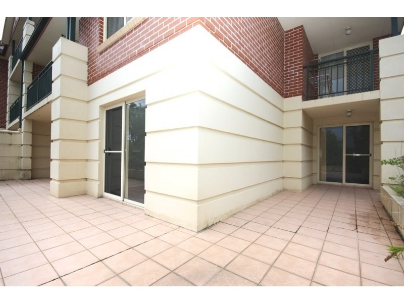 2/23 George Street, North Strathfield NSW 2137