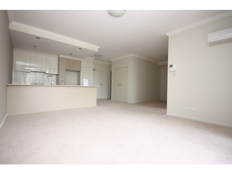 20 Victoria Road, Parramatta NSW 2150