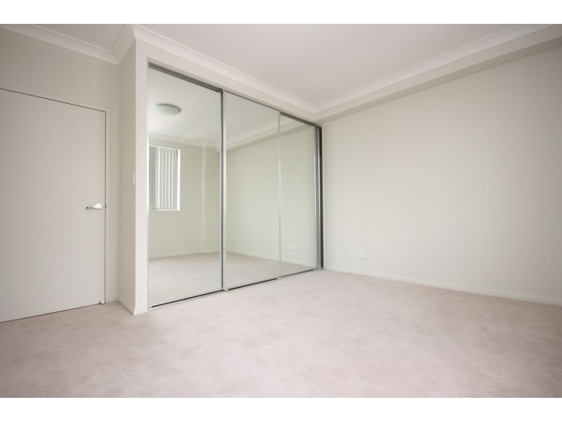 20 Victoria Road, Parramatta NSW 2150