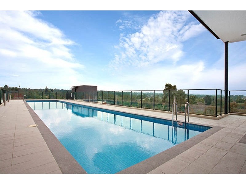 20 Victoria Road, Parramatta NSW 2150