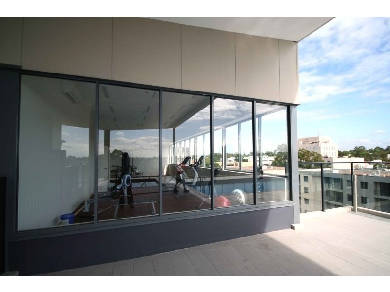 20 Victoria Road, Parramatta NSW 2150