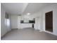 72 Bowman Street, Drummoyne NSW 2047