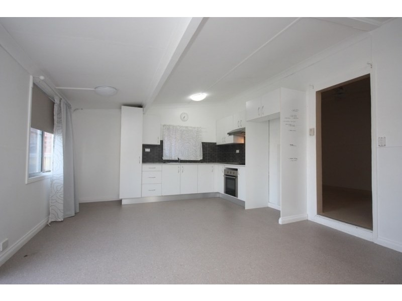 72 Bowman Street, Drummoyne NSW 2047