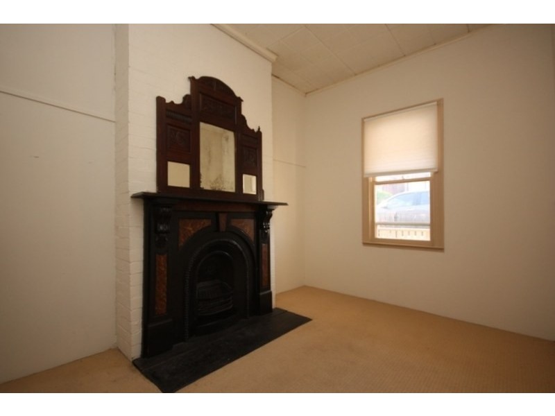 72 Bowman Street, Drummoyne NSW 2047