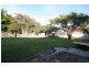 72 Bowman Street, Drummoyne NSW 2047