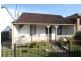 72 Bowman Street, Drummoyne NSW 2047