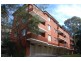 12/17 Lachlan Avenue, Macquarie Park NSW 2113