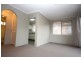 12/17 Lachlan Avenue, Macquarie Park NSW 2113