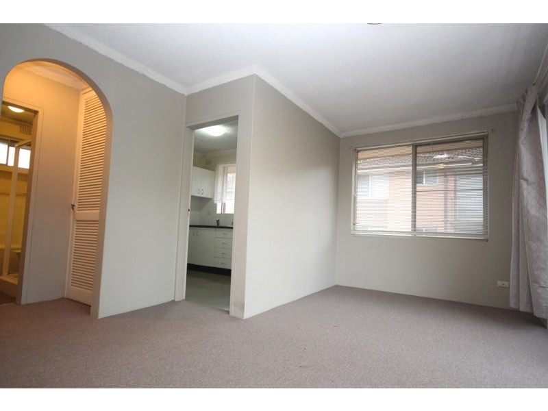 12/17 Lachlan Avenue, Macquarie Park NSW 2113