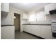12/17 Lachlan Avenue, Macquarie Park NSW 2113