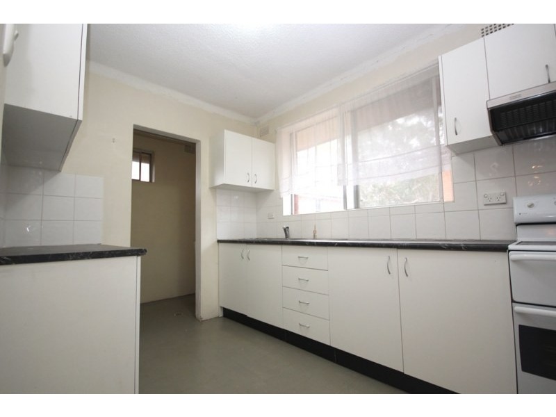 12/17 Lachlan Avenue, Macquarie Park NSW 2113