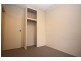 12/17 Lachlan Avenue, Macquarie Park NSW 2113