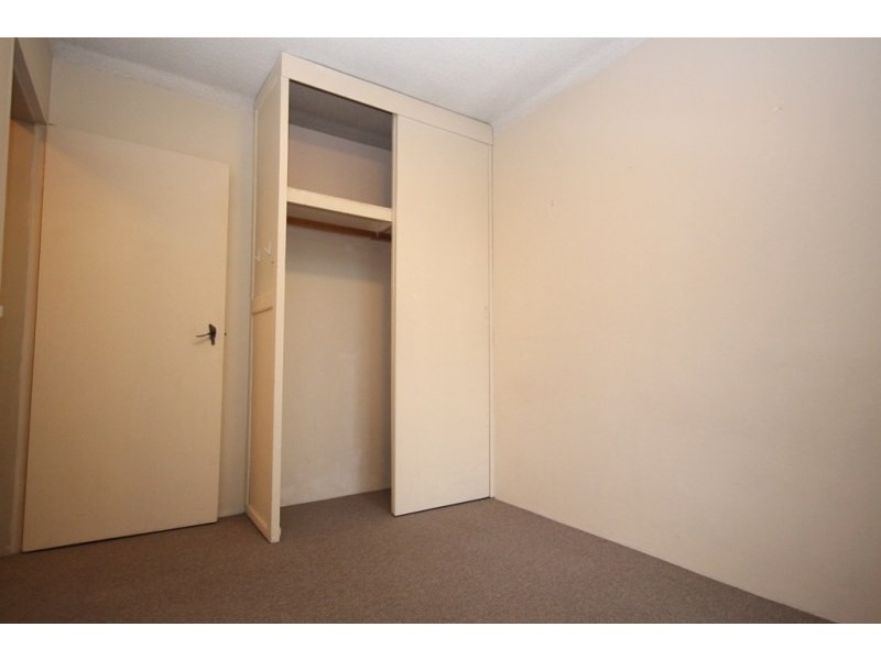 12/17 Lachlan Avenue, Macquarie Park NSW 2113