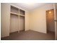 12/17 Lachlan Avenue, Macquarie Park NSW 2113