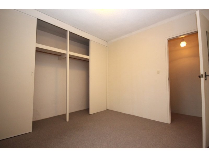 12/17 Lachlan Avenue, Macquarie Park NSW 2113