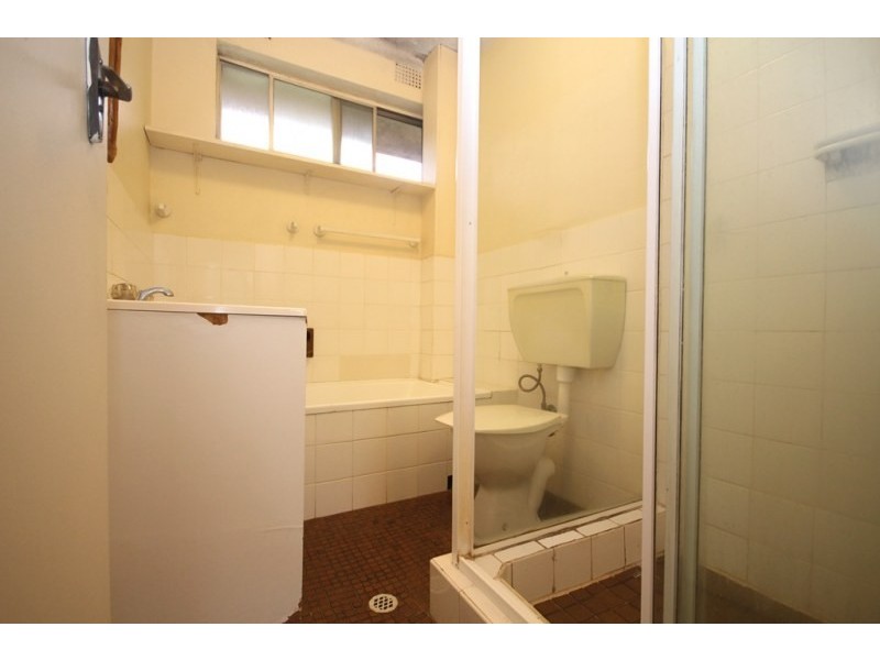 12/17 Lachlan Avenue, Macquarie Park NSW 2113