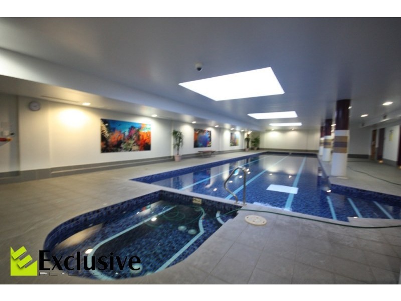 106/3 Carnarvon Street, Silverwater NSW 2128