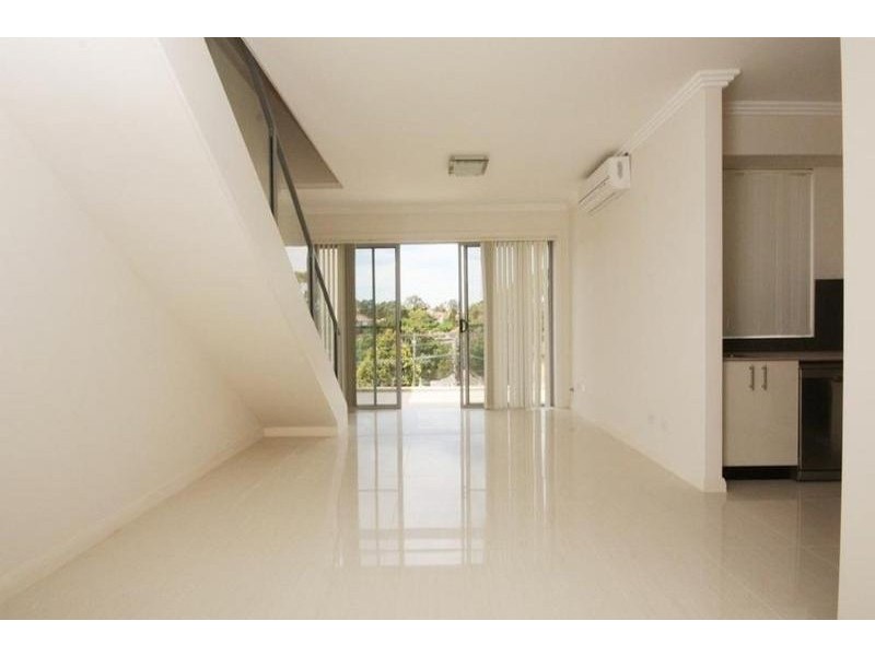 158-162 Hampden Road, Artarmon NSW 2064