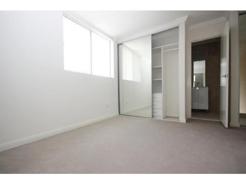 158-162 Hampden Road, Artarmon NSW 2064