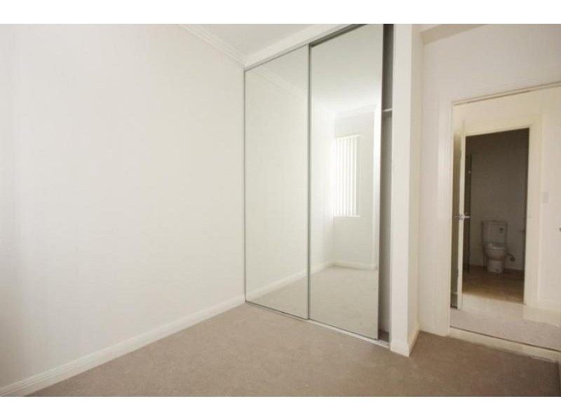 158-162 Hampden Road, Artarmon NSW 2064