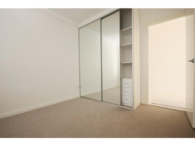 158-162 Hampden Road, Artarmon NSW 2064