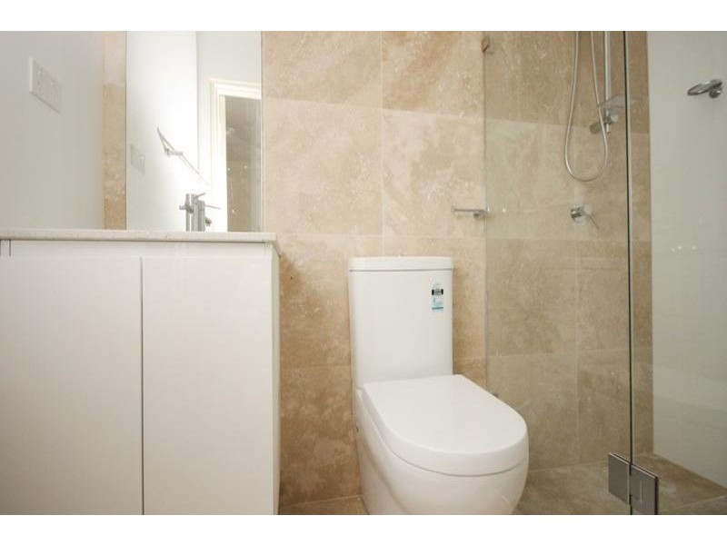 158-162 Hampden Road, Artarmon NSW 2064