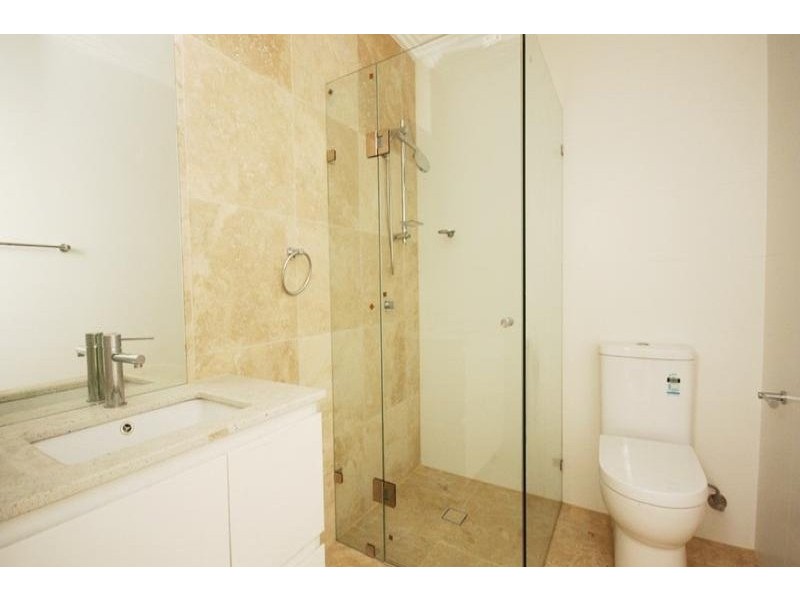 158-162 Hampden Road, Artarmon NSW 2064