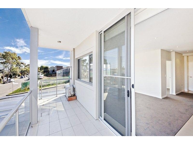 11/13 Hilly Street, Mortlake NSW 2137