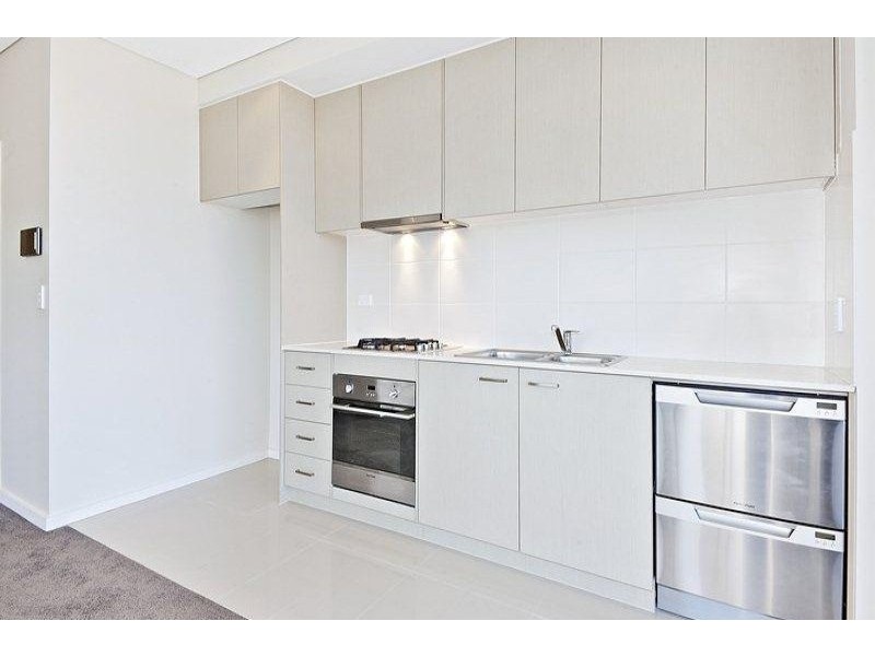 11/13 Hilly Street, Mortlake NSW 2137