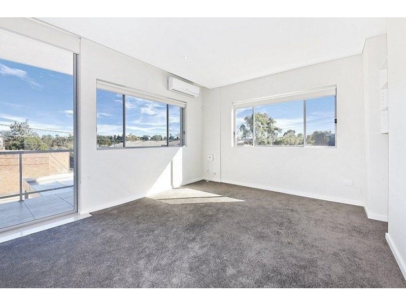 11/13 Hilly Street, Mortlake NSW 2137