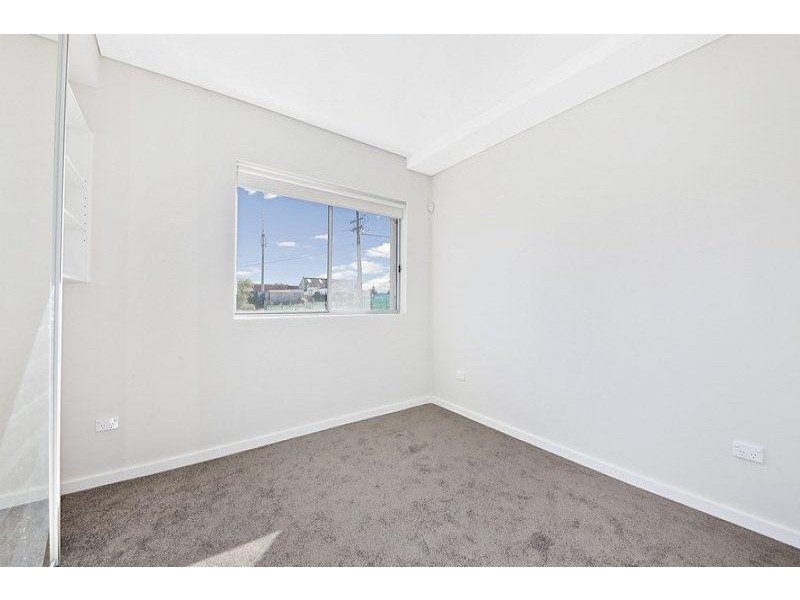 11/13 Hilly Street, Mortlake NSW 2137